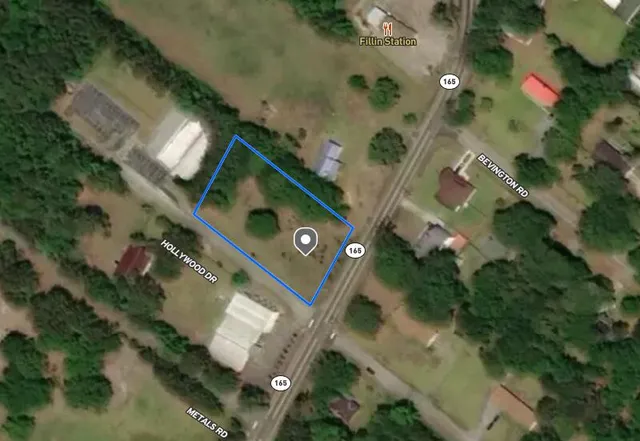 $194,000 | 5239 Highway 165, Hollywood, SC 29449