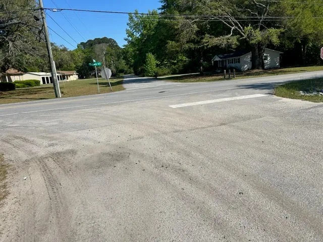 $194,000 | 5239 Highway 165, Hollywood, SC 29449