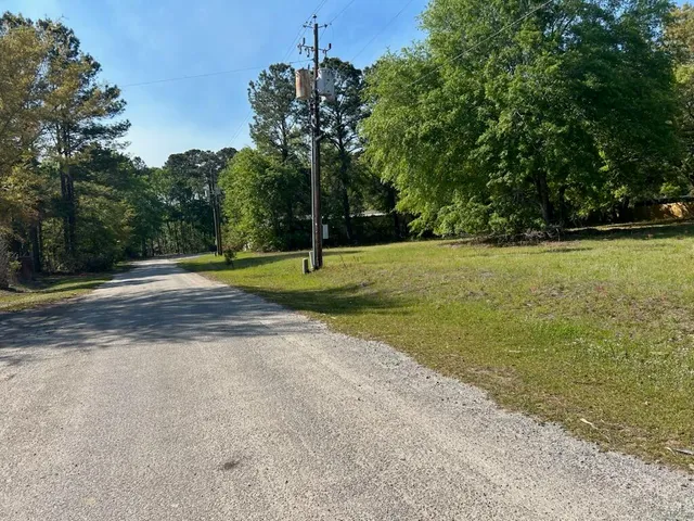 $194,000 | 5239 Highway 165, Hollywood, SC 29449