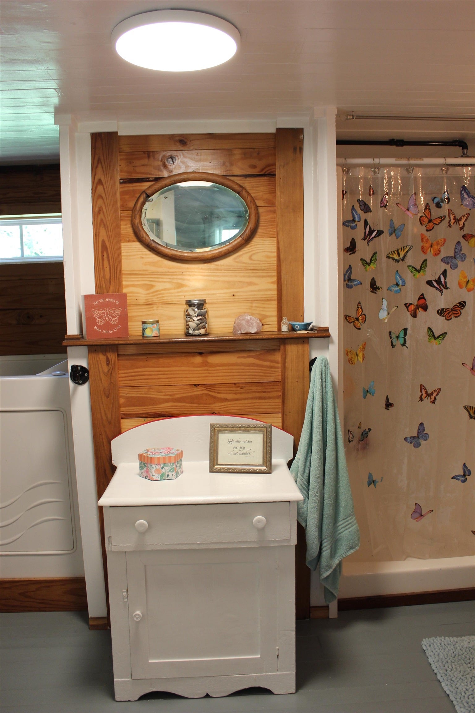 4219 Lester Bell Road Brantley, AL 36009 - Photo 19 of 43 Gallery Image 19