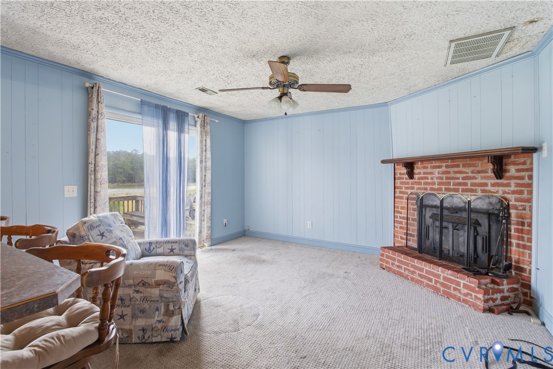 379 Piney Point Road Onemo, VA 23130 - Photo 18 of 44