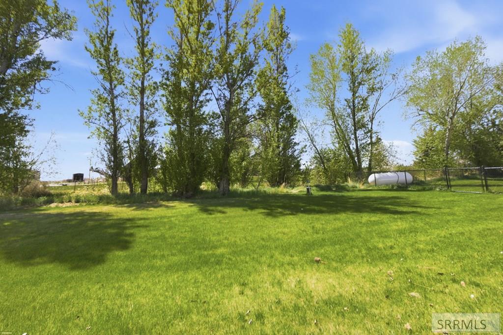 4504 East 200 Road North Rigby, ID 83442 - Photo 76 of 84