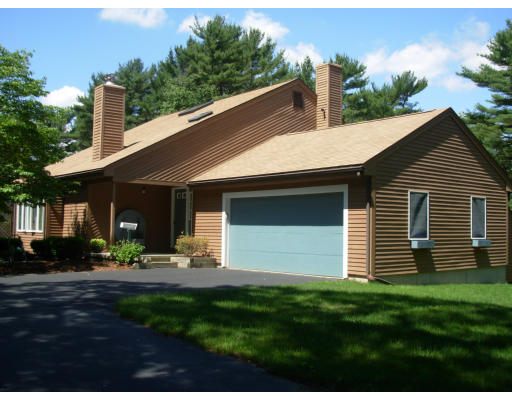 90 Scadding Street Taunton, MA 02780 - Photo 1 of 28 Gallery Image 1