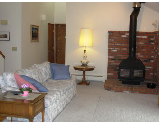 90 Scadding Street Taunton, MA 02780 - Photo 13 of 28 Gallery Image 13