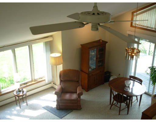 90 Scadding Street Taunton, MA 02780 - Photo 14 of 28 Gallery Image 14