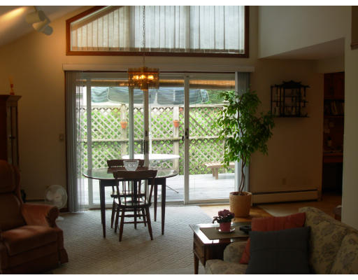 90 Scadding Street Taunton, MA 02780 - Photo 16 of 28 Gallery Image 16