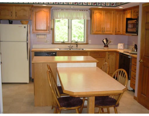 90 Scadding Street Taunton, MA 02780 - Photo 17 of 28 Gallery Image 17