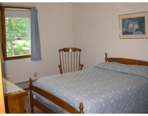 90 Scadding Street Taunton, MA 02780 - Photo 20 of 28 Gallery Image 20