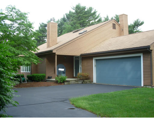90 Scadding Street Taunton, MA 02780 - Photo 2 of 28 Gallery Image 2