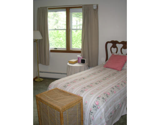 90 Scadding Street Taunton, MA 02780 - Photo 21 of 28 Gallery Image 21