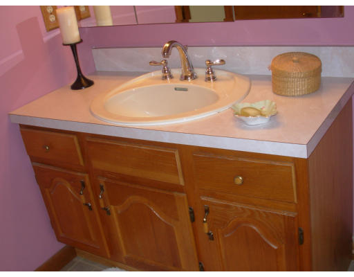 90 Scadding Street Taunton, MA 02780 - Photo 22 of 28 Gallery Image 22