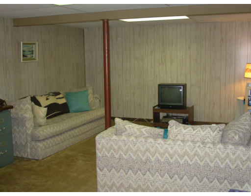 90 Scadding Street Taunton, MA 02780 - Photo 23 of 28 Gallery Image 23