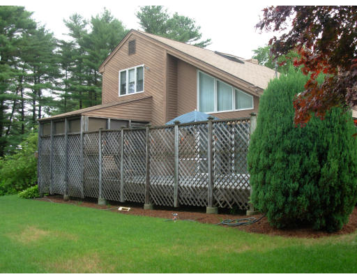 90 Scadding Street Taunton, MA 02780 - Photo 3 of 28 Gallery Image 3