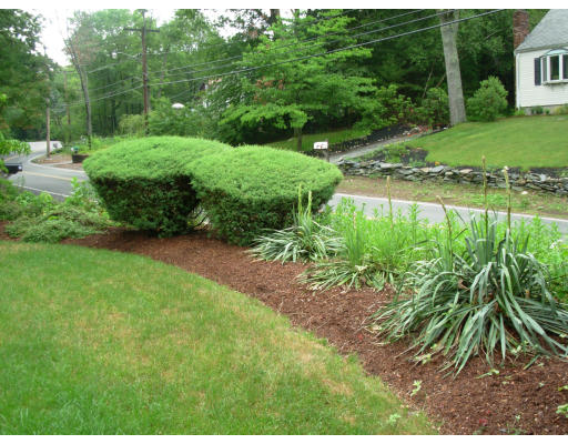 90 Scadding Street Taunton, MA 02780 - Photo 7 of 28 Gallery Image 7