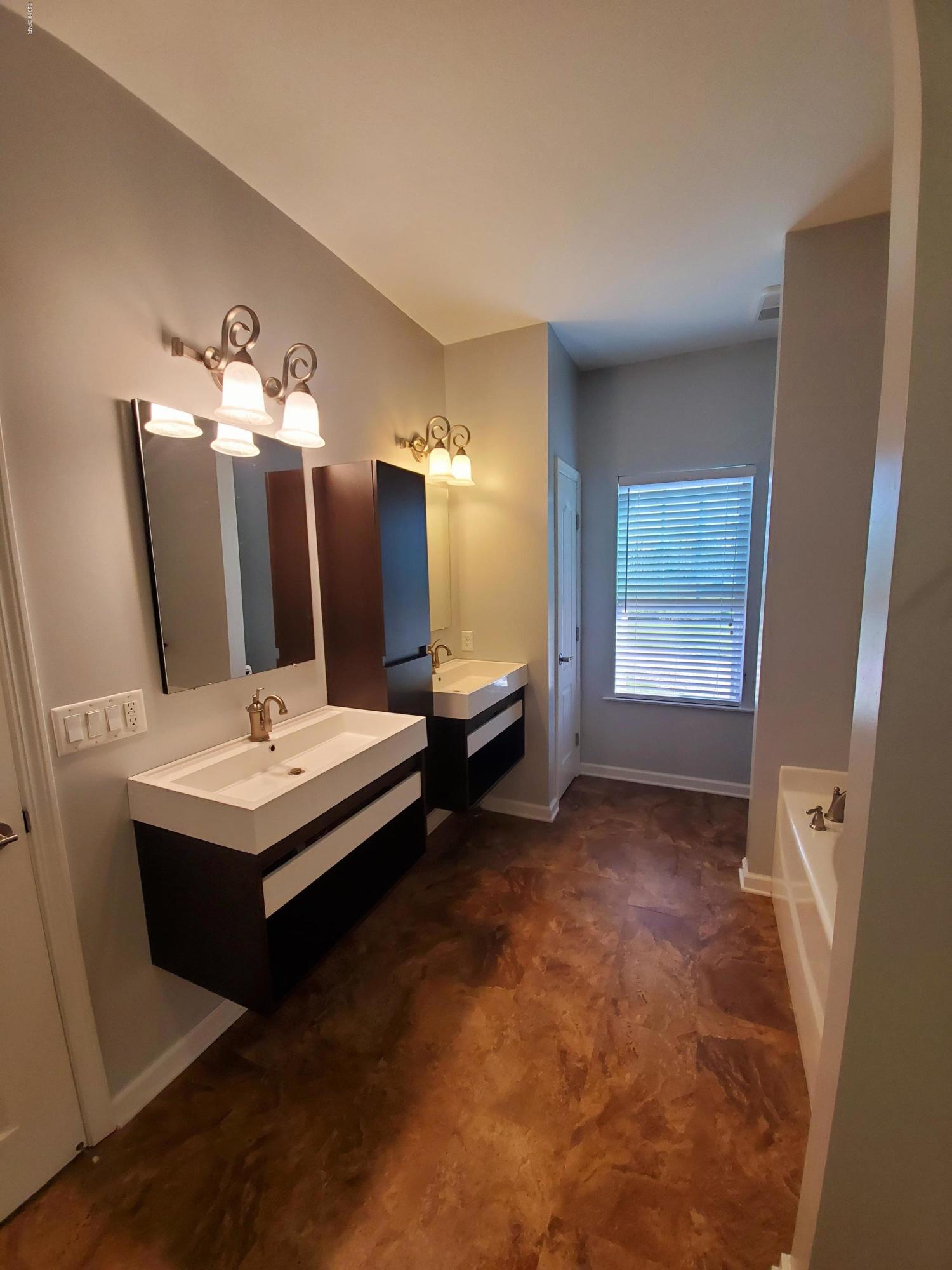 3170 Clearmont Road Marianna, FL 32446 - Photo 31 of 47 Gallery Image 31