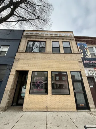 $525,000 | 4606 South Ashland Avenue, Chicago, IL 60609