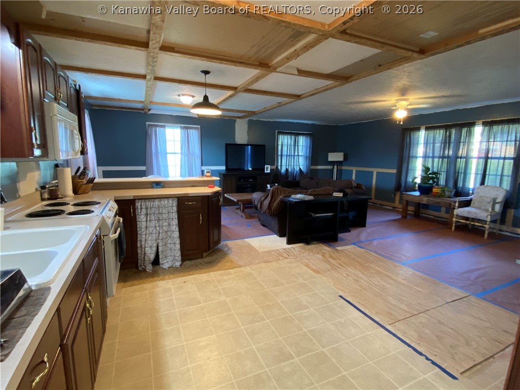 33006 Charleston Road Leon, WV 25123 - Photo 9 of 23 Gallery Image 9