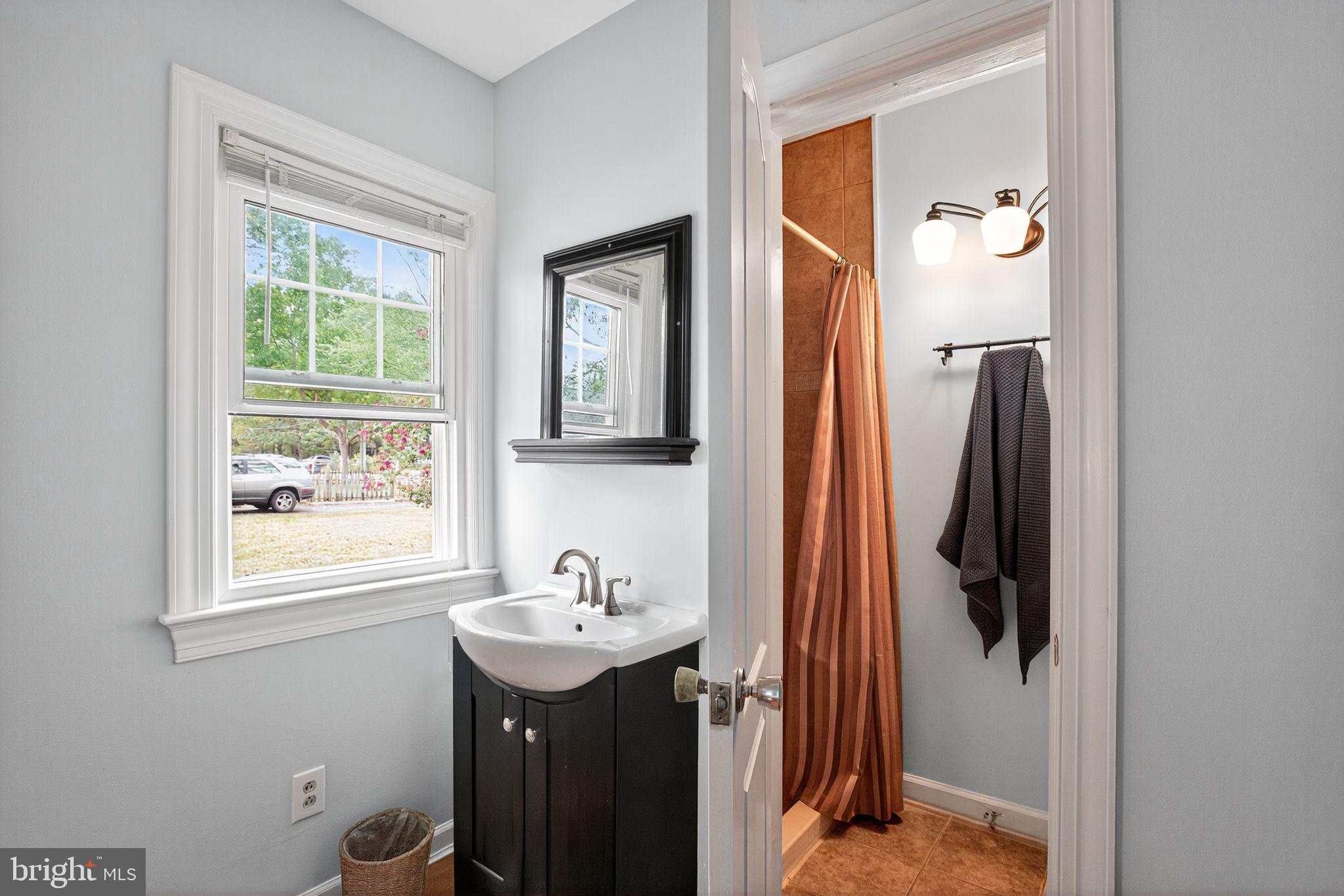 118 7th Street Colonial Beach, VA 22443 - Photo 21 of 55 Part of primary bathroom