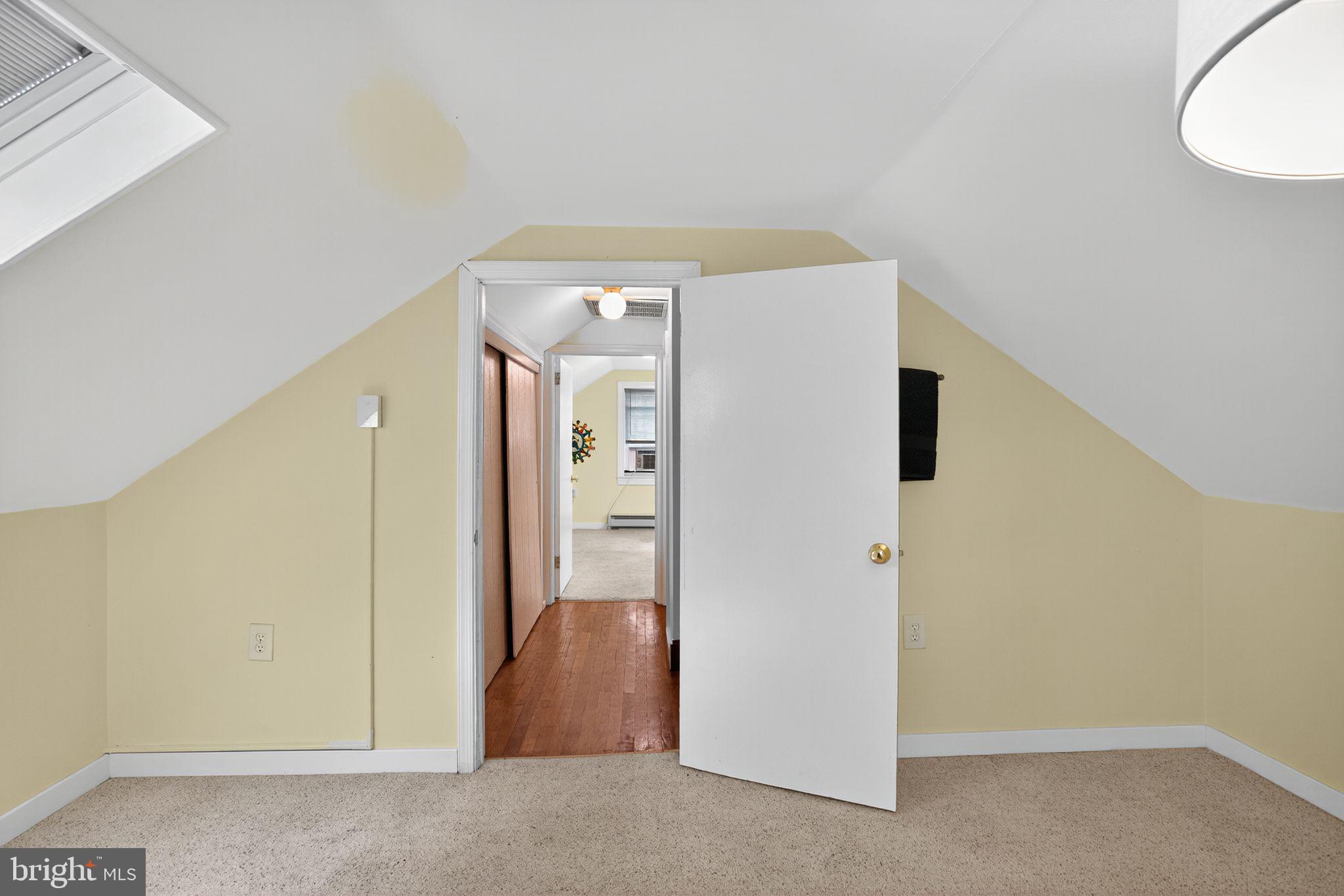 118 7th Street Colonial Beach, VA 22443 - Photo 24 of 55 Bedroom 2