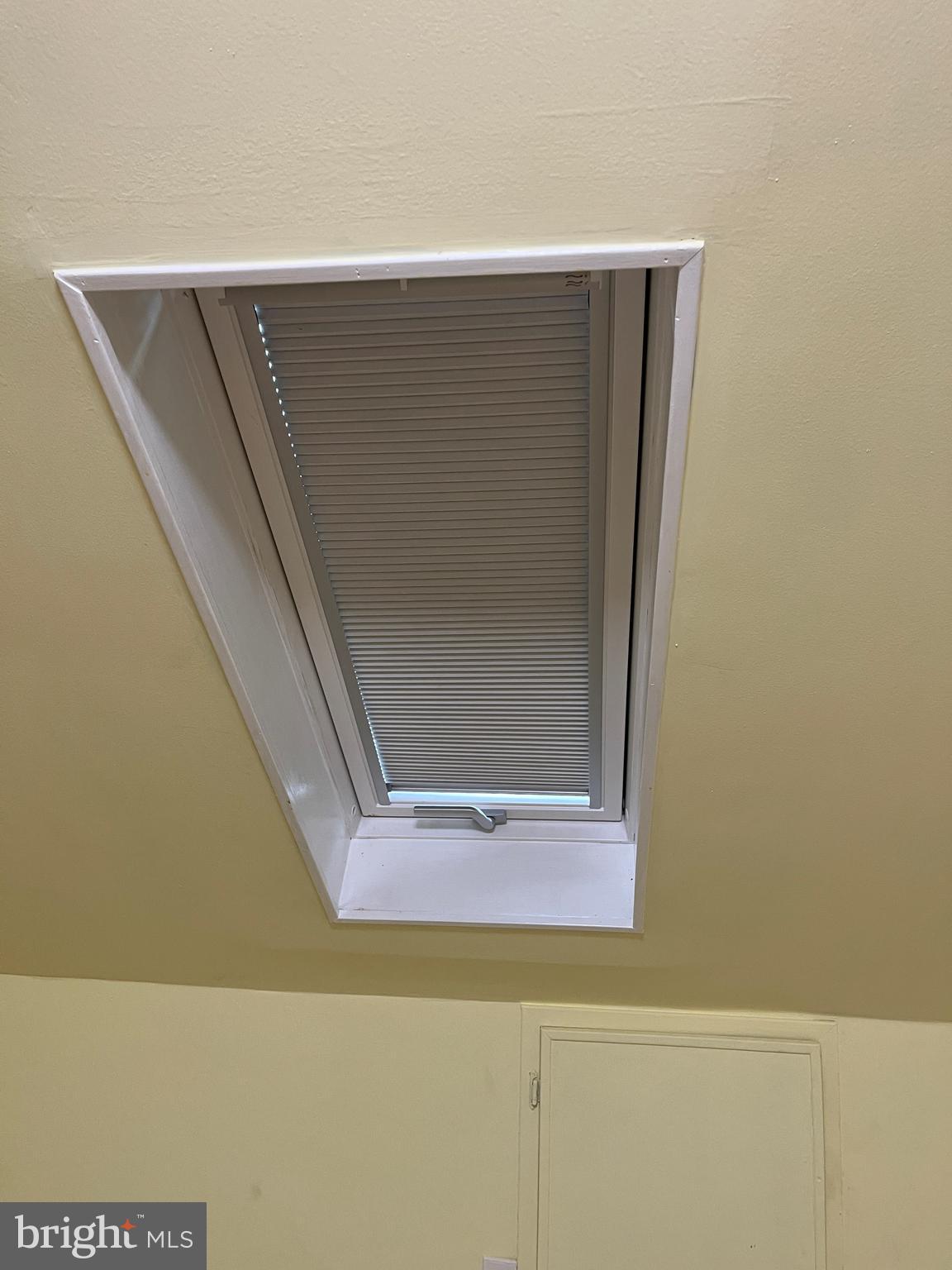 118 7th Street Colonial Beach, VA 22443 - Photo 40 of 55 Skylight view 1