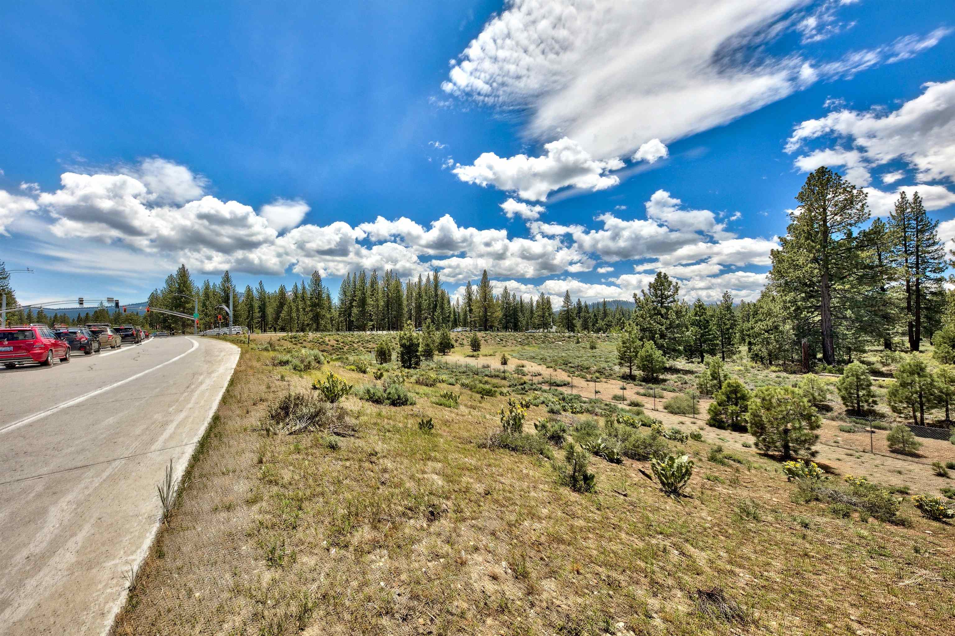 11467 Brockway Road Truckee, CA 96161 - Photo 2 of 21