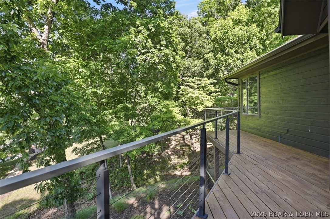 1006 Channel Road Gravois Mills, MO 65037 - Photo 52 of 69