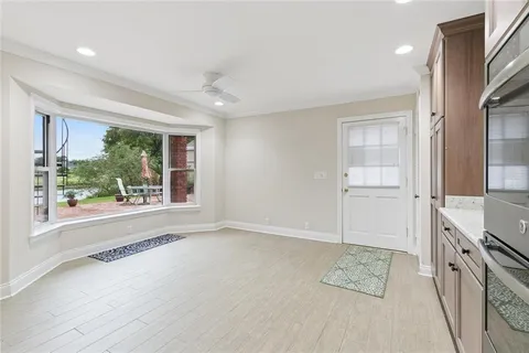 $599,000 | 81 Chateau Mouton Drive, Kenner, LA 70065