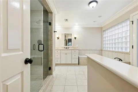 $599,000 | 81 Chateau Mouton Drive, Kenner, LA 70065