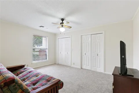 $599,000 | 81 Chateau Mouton Drive, Kenner, LA 70065