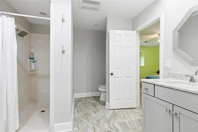 $625,000 | 81 Chateau Mouton Drive, Kenner, LA 70065