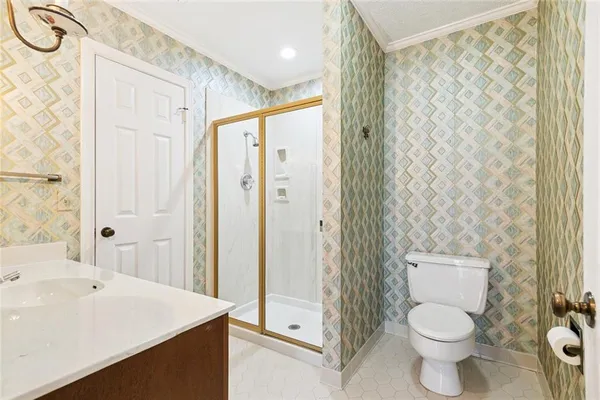 $599,000 | 81 Chateau Mouton Drive, Kenner, LA 70065
