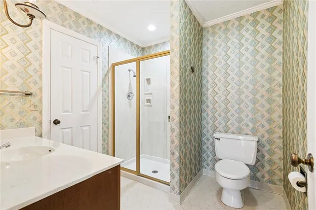 $625,000 | 81 Chateau Mouton Drive, Kenner, LA 70065