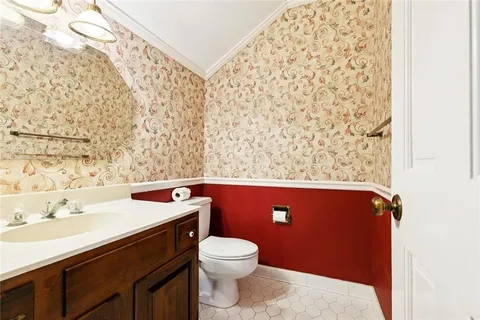 $599,000 | 81 Chateau Mouton Drive, Kenner, LA 70065