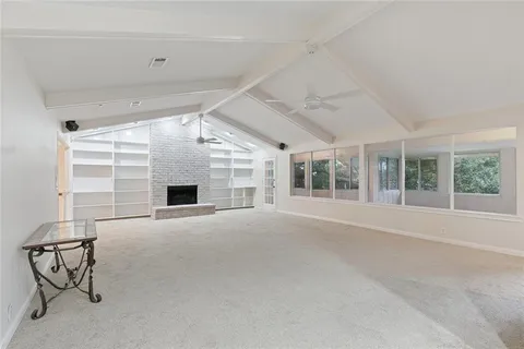 $599,000 | 81 Chateau Mouton Drive, Kenner, LA 70065