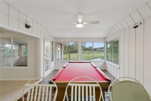 $599,000 | 81 Chateau Mouton Drive, Kenner, LA 70065