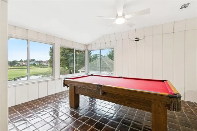 $625,000 | 81 Chateau Mouton Drive, Kenner, LA 70065