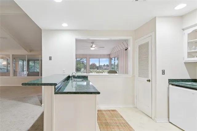 $625,000 | 81 Chateau Mouton Drive, Kenner, LA 70065