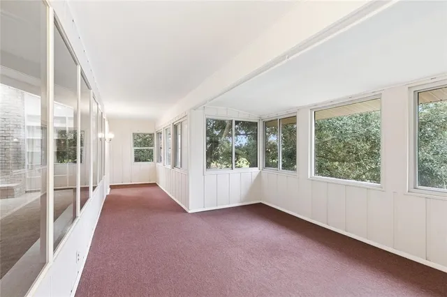 $625,000 | 81 Chateau Mouton Drive, Kenner, LA 70065