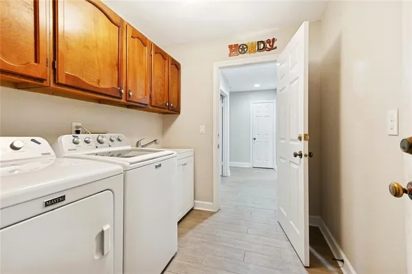 $599,000 | 81 Chateau Mouton Drive, Kenner, LA 70065