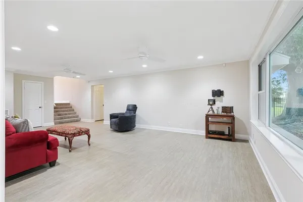 $599,000 | 81 Chateau Mouton Drive, Kenner, LA 70065