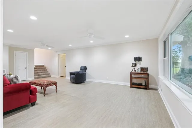 $625,000 | 81 Chateau Mouton Drive, Kenner, LA 70065