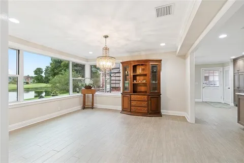 $599,000 | 81 Chateau Mouton Drive, Kenner, LA 70065