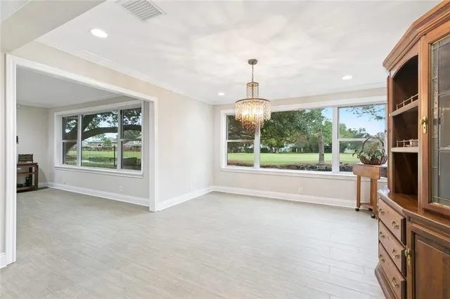 $625,000 | 81 Chateau Mouton Drive, Kenner, LA 70065