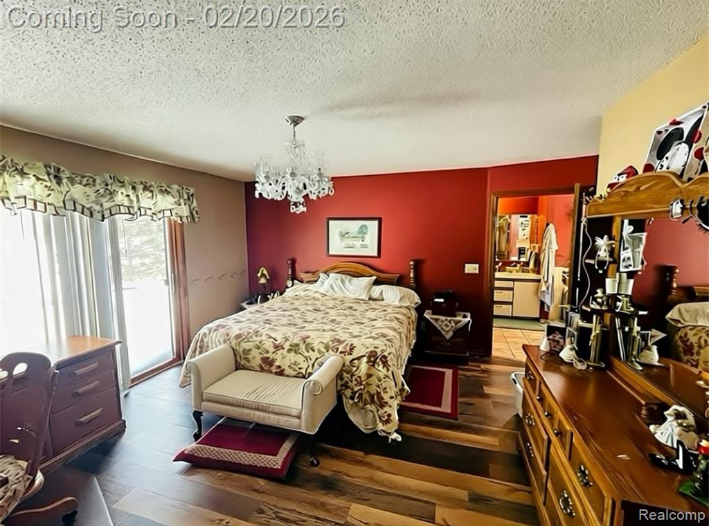 21805 South Wilwin Road Trout Lake, MI 49793 - Photo 8 of 54