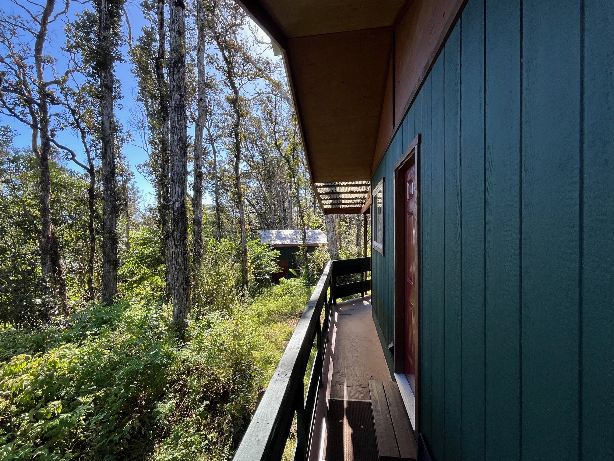 12-4275 Upper Puna Road Pahoa, HI 96778 - Photo 13 of 22