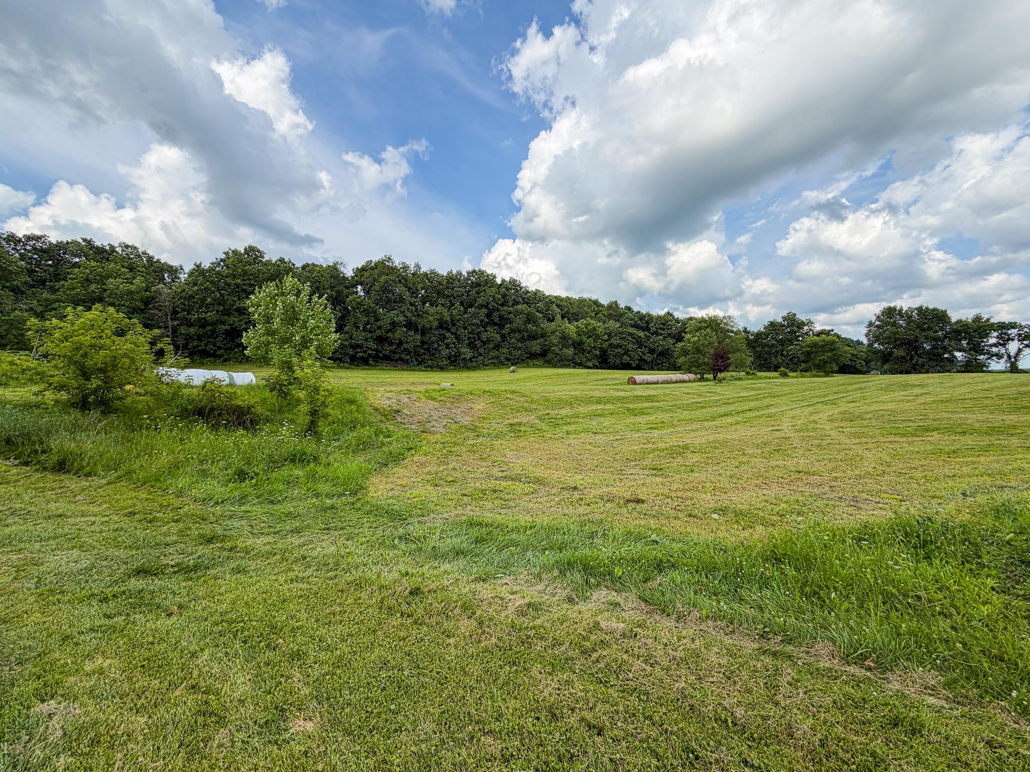 E4150 Tuckertown Road Loganville, WI 53943 - Photo 80 of 90
