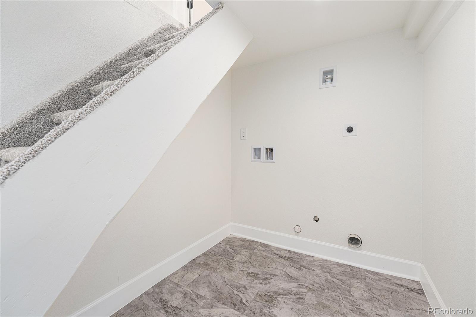 300 Inca Street Denver, CO 80223 - Photo 19 of 20 a view of a small space