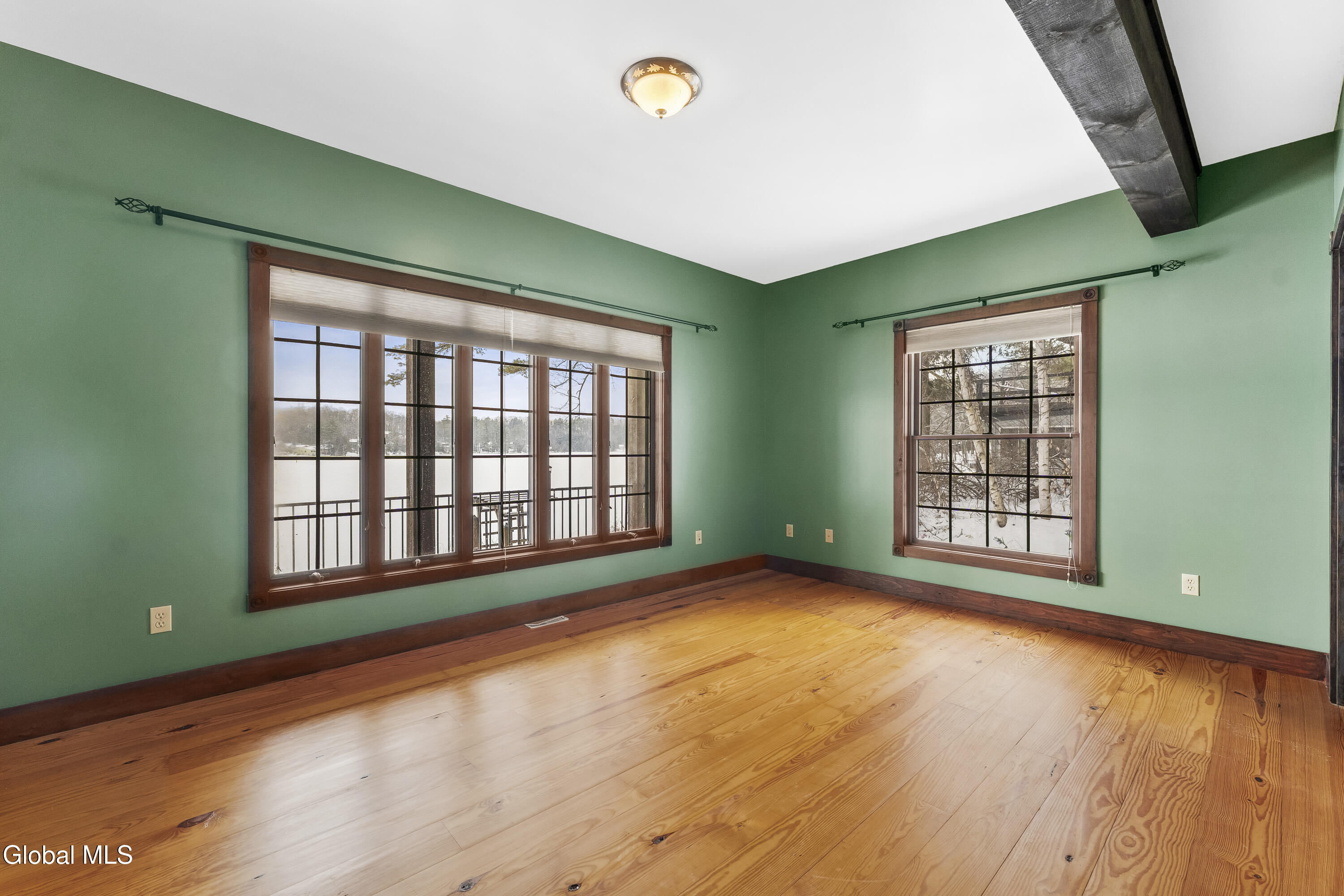 48 Dineen Road Queensbury, NY 12845 - Photo 11 of 40 DOD08793