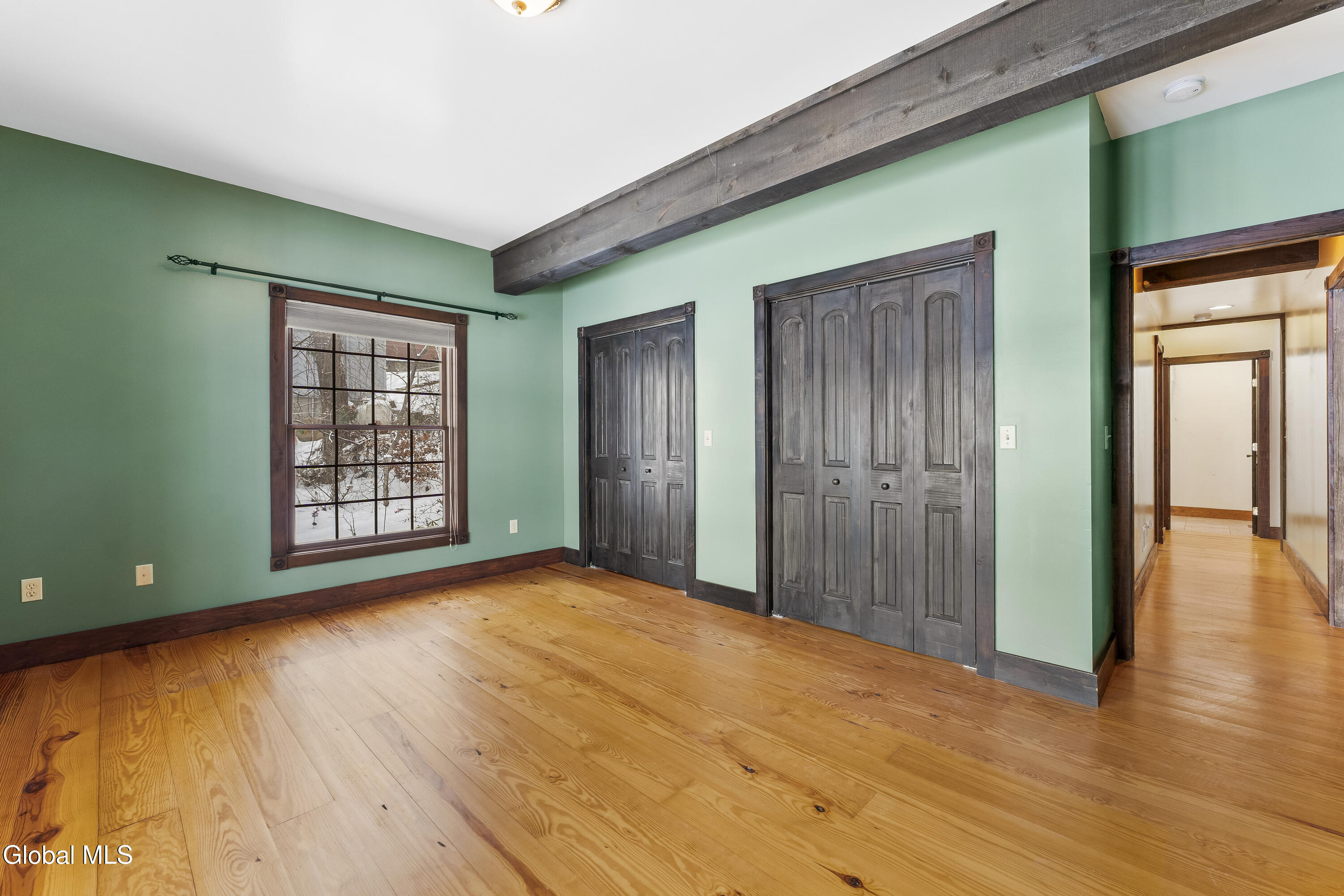 48 Dineen Road Queensbury, NY 12845 - Photo 12 of 40 DOD08796