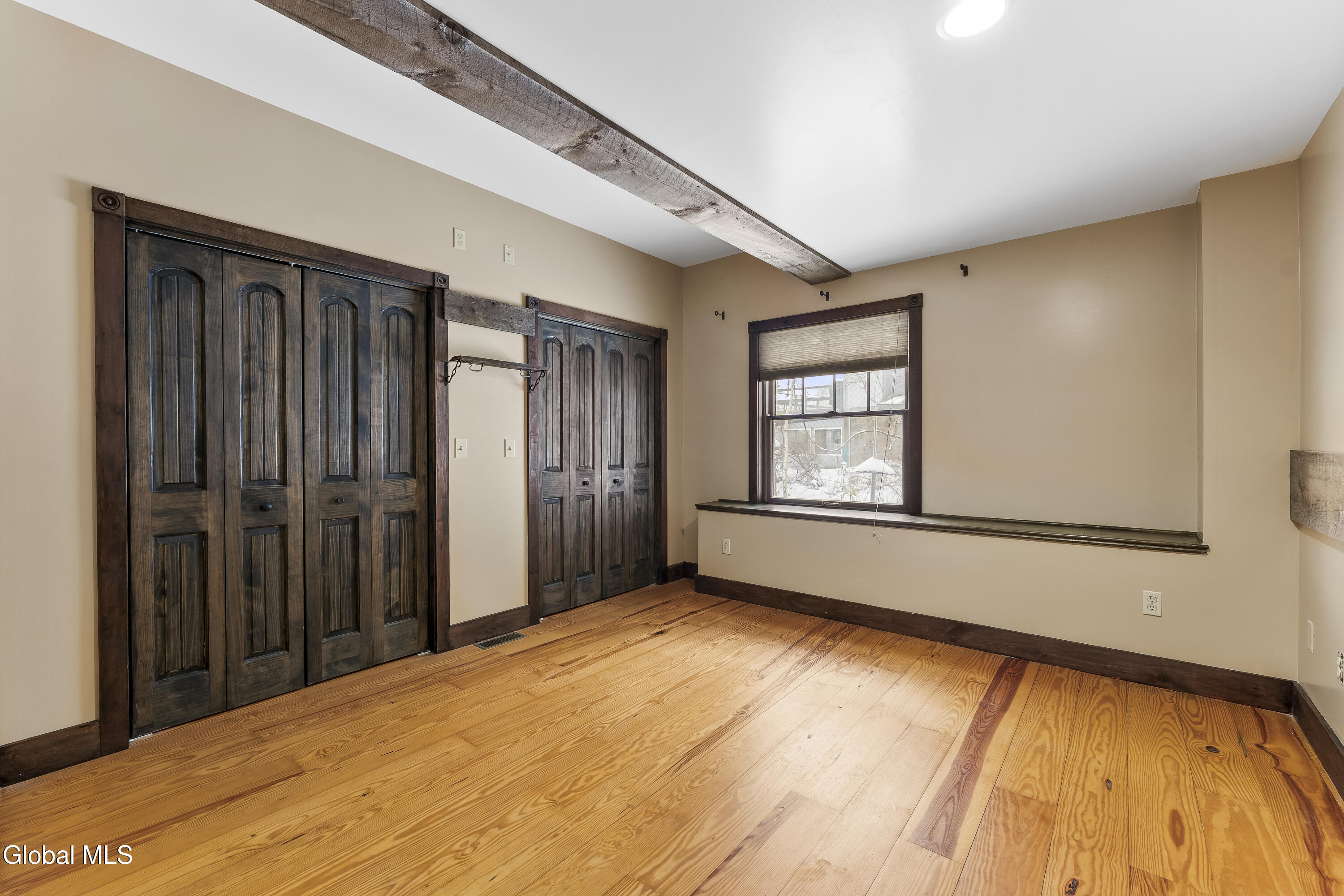 48 Dineen Road Queensbury, NY 12845 - Photo 13 of 40 DOD08799